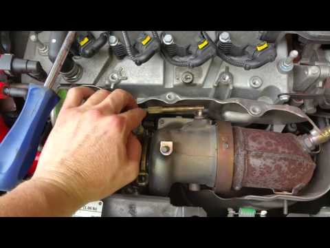 See P1AC7 in engine