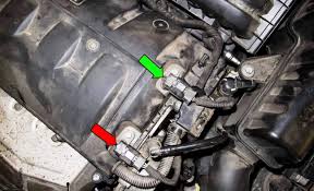 See P1AC7 repair manual